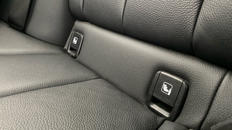 BMW 1 Series 118i M Sport 5dr Step Auto Petrol Hatchback